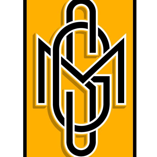Logo Gros Sud Motocyclette
